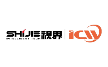 jxf吉祥坊(中国)官方网站